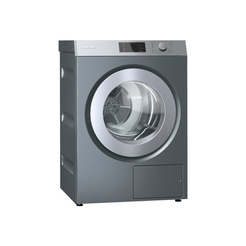 Професионална сушилня Miele PDR 510 ROP [EL] IG - 11978950